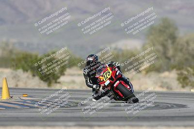 media/Jan-15-2026-Racers Edge (Thu) [[dfebeb70ab]]/2-A Group/Session 5 (Turn 5)/